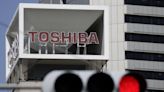 Toshiba Taps Activists for Board, Boosting Odds of Buyout
