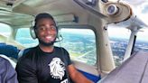 Airlines struggling with shortages want to recruit more diverse pilots. This HBCU could be a solution.