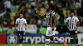 Fluminense gana 3-2 y elimina a Alianza Lima de la Libertadores