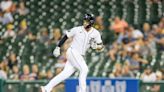 Detroit Tigers catcher Eric Haase wins award; Tarik Skubal, Eduardo Rodriguez updates