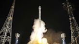 North Korea Plans to Launch a Rocket Soon, Likely Carrying its Second Military Spy Satellite