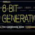 8 Bit Generation: The Commodore Wars