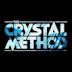 The Crystal Method