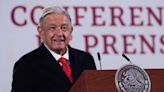 López Obrador se reúne con funcionarios de alto nivel de EU