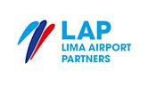 Lima Airport Partners