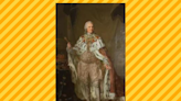 Fact Check: Death by Cinnamon Bun? The Mystery of King Adolf Frederick's Last Meal