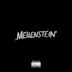 Meilenstein