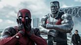 Deadpool 3: New Rumors and Teases Suggest the Arrival of a Major X-Men Character in the Upcoming MCU Film