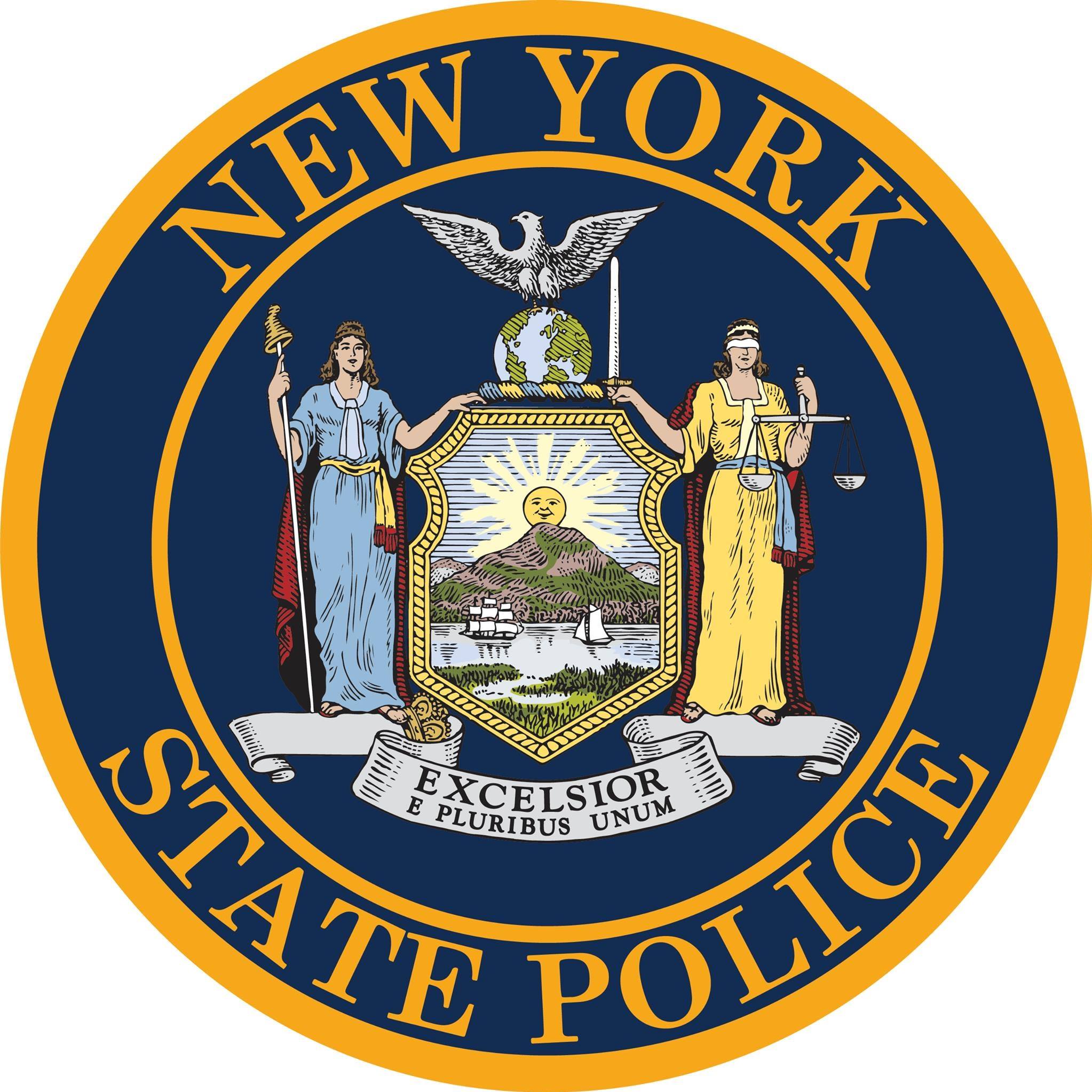 AG's office investigating fatal shooting of driver by state trooper in Sullivan County