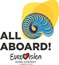 Eurovision Song Contest 2018