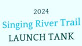 Singing River Trail Launch Tank continues to help small businesses take off