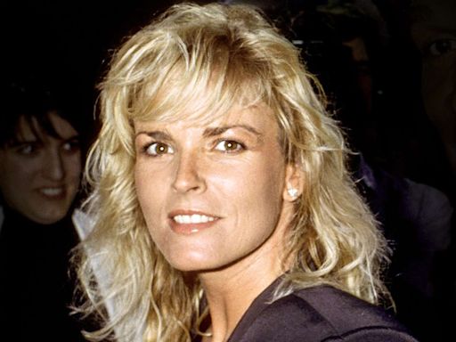 Nicole Brown Simpson’s Final Years Revealed: Found ‘Freedom,’ Joy, Dated and Embraced Life After O.J. Divorce (Exclusive)