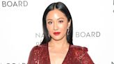 Constance Wu Returns to Instagram After Being "Off the Grid" for Years