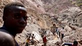 ‘Blood minerals’: What are the hidden costs of the EU-Rwanda supply deal?