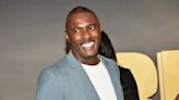 Idris Elba claims he turned down a role in Lost