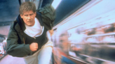 The Fugitive Interview: Director Andrew Davis on the Iconic Movie’s 30th Anniversary