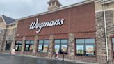 Expect further growth of Wegmans into North Carolina following its recent announcement about opening in Charlotte.