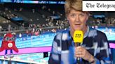 BBC finally bare teeth but face unequal contest in battle of Olympic broadcasters