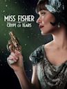 Miss Fisher et le Tombeau des larmes