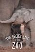 The Secret Life of the Zoo