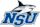 Nova Southeastern Sharks