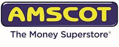 Amscot Financial