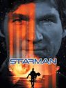 Starman (film)