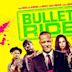 Bullet Ride