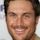 Oliver Hudson