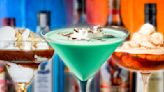 14 Best Liquors To Use In Ice Cream Cocktails