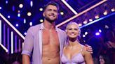 Dancing with the Stars’ Harry Jowsey Offered To Leave After Lele Pons Elimination