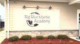 Big Blue Marble Academy in Grovetown to undergo 40-day suspension