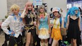 ‘Otaku’ fest to feature food, anime artists, cosplay and more