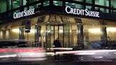 Credit Suisse CFO teams to hold talks this weekend on scenarios for bank, sources say