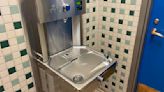 After finding lead in drinking water, Pittsburgh Public Schools replaces antiquated drinking fountains