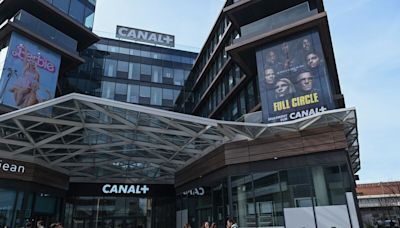 Vivendi Picks LSE for Canal+ Stock, Amsterdam for Havas in Split