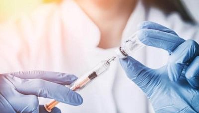 Forget those vaccine fears, time to move on