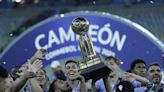 Cinco equipos retoman la liga de fútbol en Ecuador pensando en Libertadores y Sudamericana