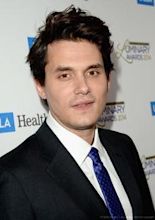 John Mayer