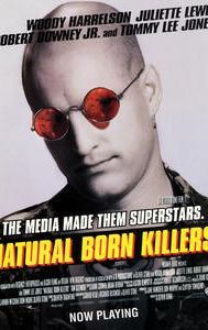 Natural Born Killers