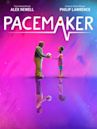 Pacemaker