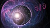 Portal energético 9/9/24: cuándo es, significado y mejores rituales para manifestar