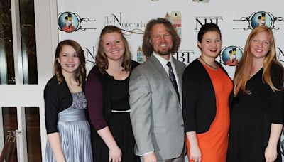 Sister Wives Season 19 Premiere: Why Kody Brown Expressing Regret About His Family Dynamic Is Good