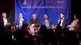 Why ‘Gatekeepers’ Matter to Future of Filmmaking and Reaching Diverse Audiences