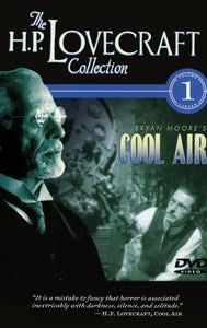 Cool Air