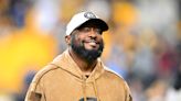 Steelers HC Mike Tomlin sent letter back to young fan who wished him luck