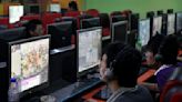 China approves 87 new video games including titles by Tencent and Alibaba