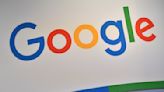 Google to Pay $700 Million to Settle Antitrust Lawsuit Over App Store