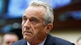 Robert F. Kennedy Jr.'s Siblings Denounce His Third Party Presidential Run