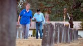 It took a century for Tacoma’s only Black naval Civil War veteran to get his headstone